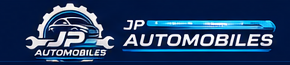 JP Automobiles mobile mechanic
